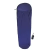 Cocoon MUMMYLINER COOLMAX – Schlafsack Inlett 23