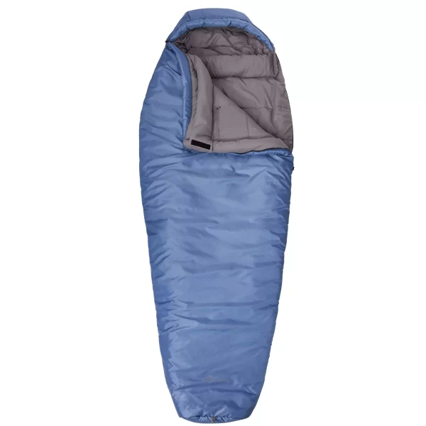 FRILUFTS PACAYA 0 COMFORT – Kunstfaserschlafsack 3