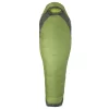 Marmot WM’ S TRESTLES ELITE ECO 30 LONG Damen – Kunstfaserschlafsack 31