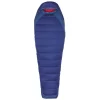 Marmot WM’ S TRESTLES ELITE ECO 20 LONG Damen – Kunstfaserschlafsack 19