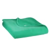 FRILUFTS FLEECE BLANKET – Decke 16