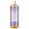 Dr. Bronner’s 18-IN-1 NATURSEIFE – Outdoor Seife 5