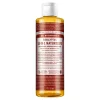Dr. Bronner’s 18-IN-1 NATURSEIFE – Outdoor Seife 5