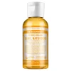 Dr. Bronner’s 18-IN-1 NATURSEIFE – Outdoor Seife 7