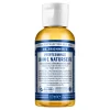 Dr. Bronner’s 18-IN-1 NATURSEIFE – Outdoor Seife 5