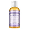 Dr. Bronner’s 18-IN-1 NATURSEIFE – Outdoor Seife 7