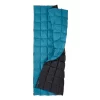 FRILUFTS BALTA BLANKET – Decke 7