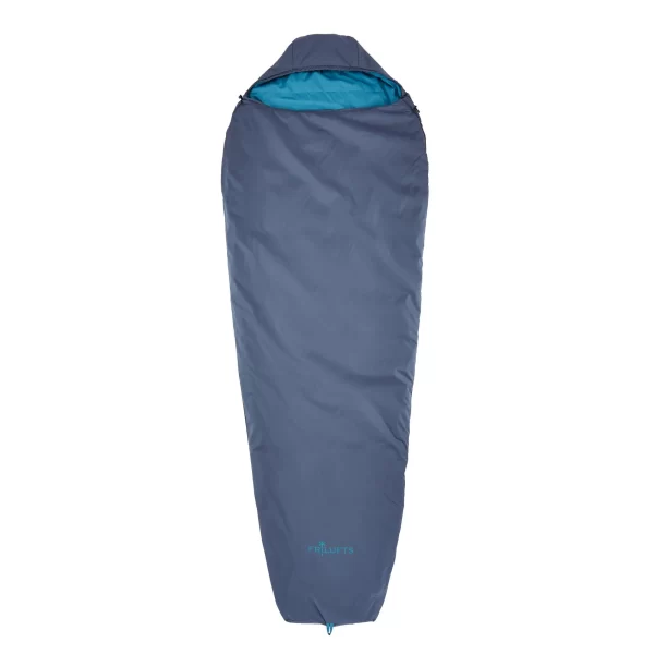FRILUFTS STIVVA 11 – Sommerschlafsack 1