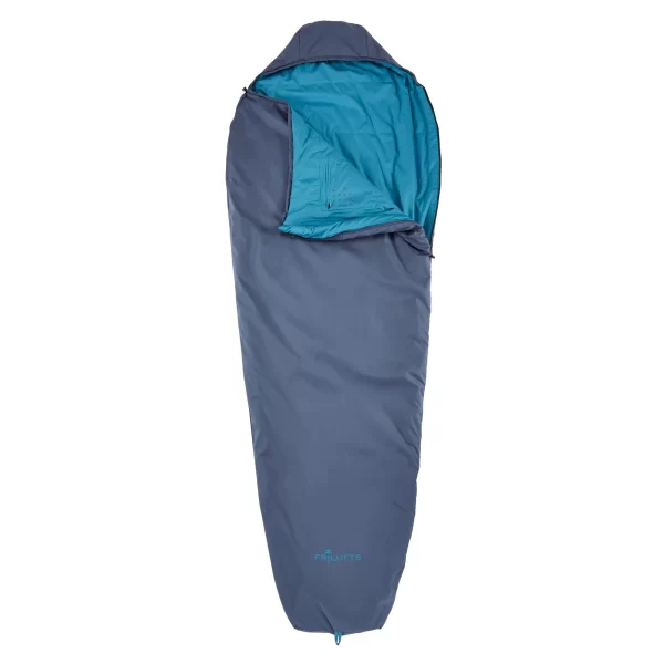 FRILUFTS STIVVA 11 – Sommerschlafsack 3