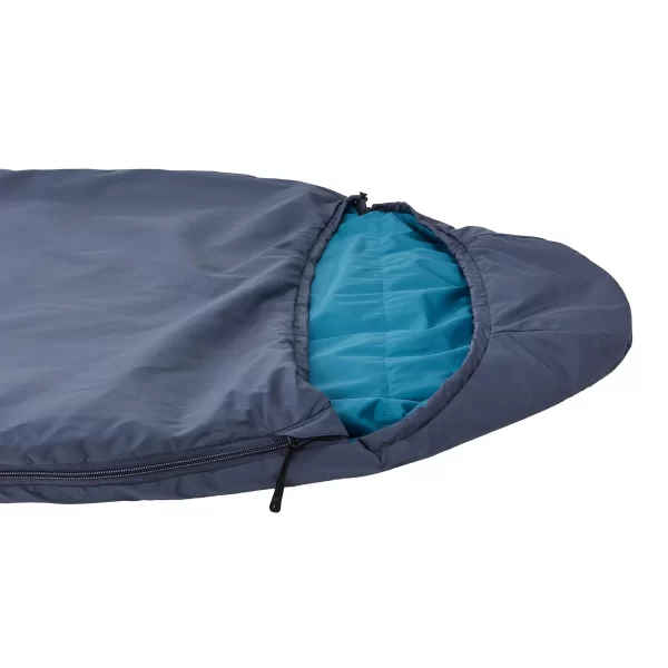 FRILUFTS STIVVA 11 – Sommerschlafsack 4