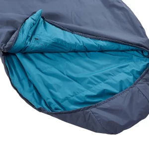 FRILUFTS STIVVA 11 – Sommerschlafsack 13