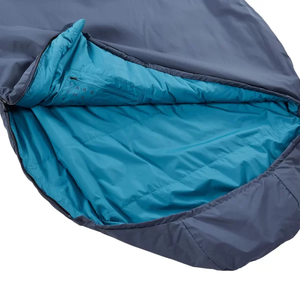 FRILUFTS STIVVA 11 – Sommerschlafsack 5