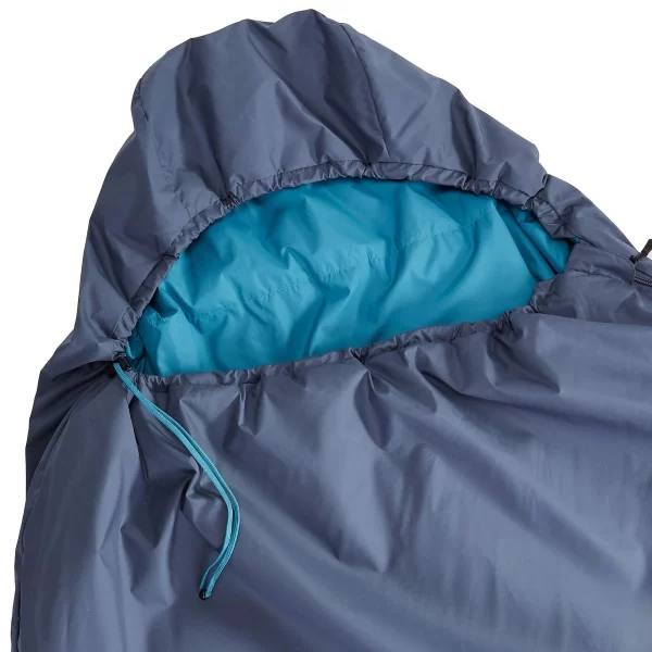 FRILUFTS STIVVA 11 – Sommerschlafsack 6