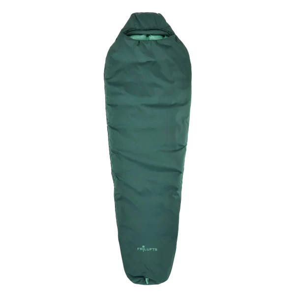 FRILUFTS STIVVA 5 – Kunstfaserschlafsack 1