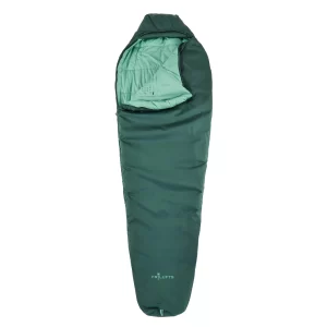 FRILUFTS STIVVA 5 – Kunstfaserschlafsack 9