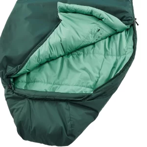 FRILUFTS STIVVA 5 – Kunstfaserschlafsack 13