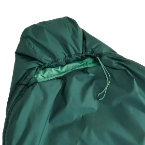 FRILUFTS STIVVA 5 – Kunstfaserschlafsack 15