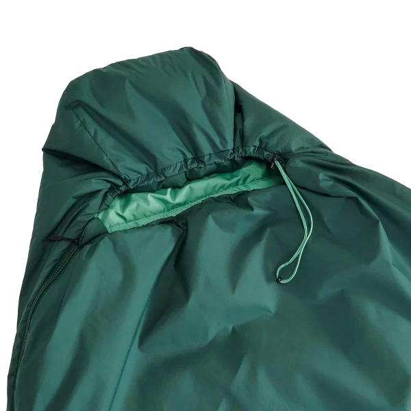 FRILUFTS STIVVA 5 – Kunstfaserschlafsack 6