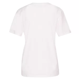 Patagonia W’ S PASTEL P-6 LOGO ORGANIC CREW T-SHIRT Damen – T-Shirt 7