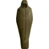 Mammut PROTECT FIBER BAG -18C – Winterschlafsack 13