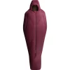 Mammut WOMEN’ S PROTECT FIBER BAG -21C Damen – Winterschlafsack 13