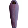 Mammut WOMEN’ S RELAX FIBER BAG -2C Damen – Kunstfaserschlafsack 26