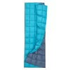 FRILUFTS SULA BLANKET – Decke 8
