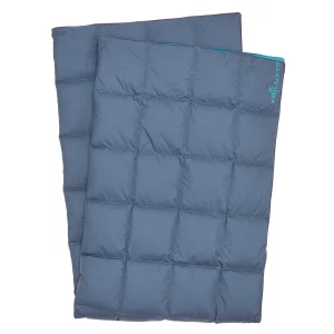 FRILUFTS SULA BLANKET – Decke 8