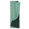 FRILUFTS SULA BLANKET – Decke 5