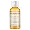 Dr. Bronner’s 18-IN-1 NATURSEIFE – Outdoor Seife 5