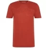 Ortovox 120 TECOUNTAIN T-SHIRT Herren – Funktionsshirt 11