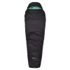 FRILUFTS OXNA 0 – Kunstfaserschlafsack 19
