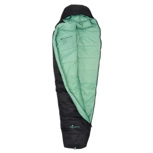 FRILUFTS OXNA 0 – Kunstfaserschlafsack 14