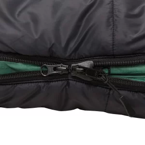 FRILUFTS OXNA 0 – Kunstfaserschlafsack 22