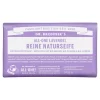 Dr. Bronner’s REINE NATURSEIFE (STÜCKSEIFE) – Outdoor Seife 5