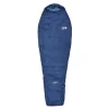 Mountain Hardwear LAMINA 30F/-1C – Kunstfaserschlafsack 11