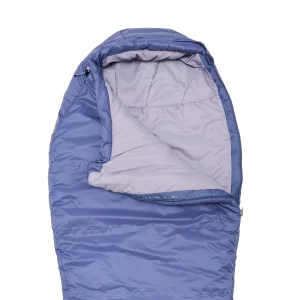 Mountain Hardwear LAMINA W 30F/-1C Damen – Kunstfaserschlafsack 13