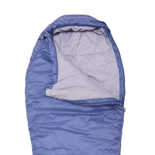Mountain Hardwear LAMINA W 30F/-1C Damen – Kunstfaserschlafsack 3