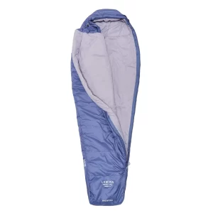 Mountain Hardwear LAMINA W 30F/-1C Damen – Kunstfaserschlafsack 15