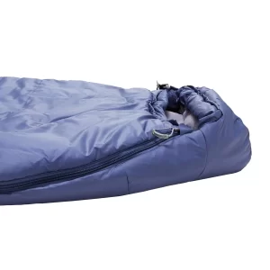 Mountain Hardwear LAMINA W 30F/-1C Damen – Kunstfaserschlafsack 17