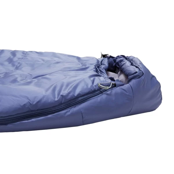 Mountain Hardwear LAMINA W 30F/-1C Damen – Kunstfaserschlafsack 5