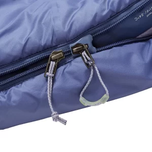 Mountain Hardwear LAMINA W 30F/-1C Damen – Kunstfaserschlafsack 21
