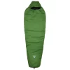FRILUFTS STIVVA 5 W:O:A – Kunstfaserschlafsack 26