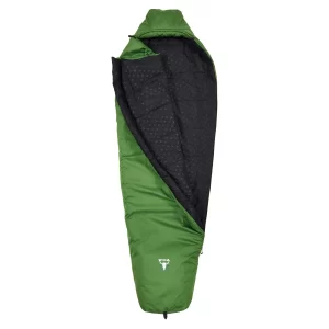 FRILUFTS STIVVA 5 W:O:A – Kunstfaserschlafsack 16