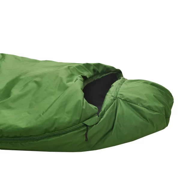 FRILUFTS STIVVA 5 W:O:A – Kunstfaserschlafsack 6