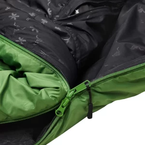 FRILUFTS STIVVA 5 W:O:A – Kunstfaserschlafsack 24
