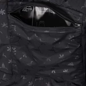 FRILUFTS STIVVA 5 W:O:A – Kunstfaserschlafsack 26