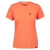 Patagonia W’ S CAP COOL DAILY GRAPHIC SHIRT Damen – Funktionsshirt 20