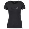 Chillaz SAILE CHILL OUTSIDE Damen – Funktionsshirt 14