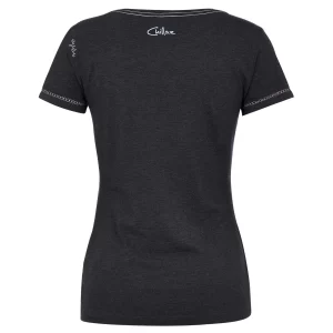 Chillaz SAILE CHILL OUTSIDE Damen – Funktionsshirt 8